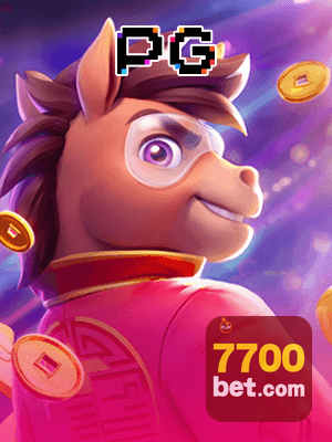login_面板