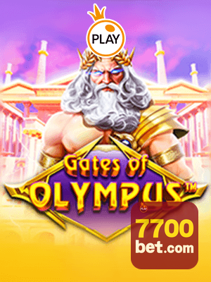 Slots mobile 7700BET