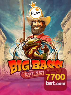 Slots mobile 7700BET