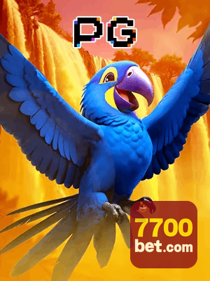Fortune Dragon - slot PG Soft na 7700BET