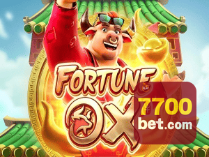 Download 7700BET Windows