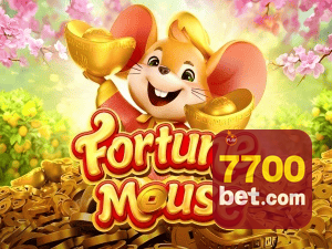 APK 7700BET Android