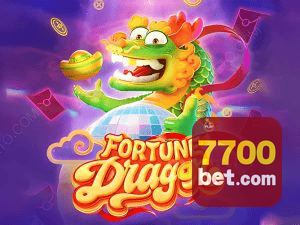 Vantagens App 7700BET
