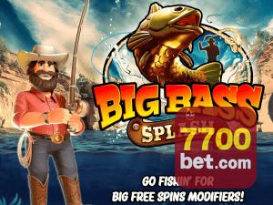 Link Download 7700BET