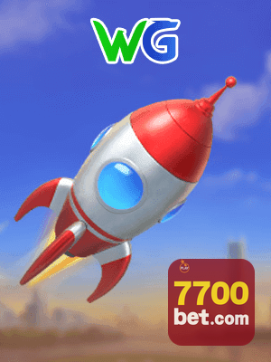 App 7700BET iOS