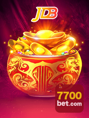 App 7700BET Android