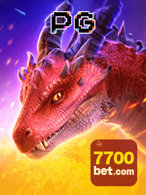 Recursos App 7700BET