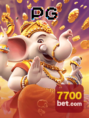 Bônus App 7700BET