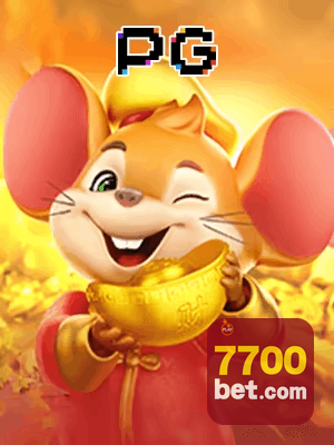 Fortune Ox - slot PG Soft na 7700BET