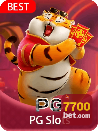 Ganhador 7700BET