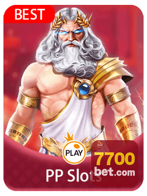 Dicas Ganhar 7700BET