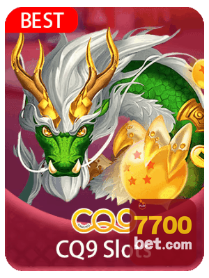 Promoções 7700BET