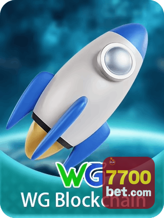Benefícios VIP 7700BET