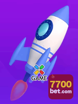 Níveis VIP 7700BET