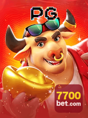 Aviator - Crash game na 7700BET