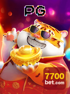 login_2FA